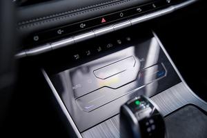 TIGGO 5X PRO 1.5 VVT TURBO