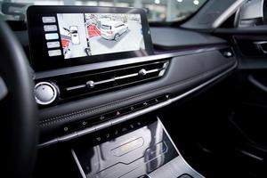 TIGGO 5X PRO 1.5 VVT TURBO