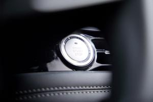 TIGGO 5X PRO 1.5 VVT TURBO