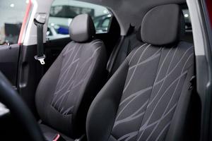 HB20 1.0 COMFORT 12V