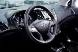 HB20 1.0 COMFORT 12V