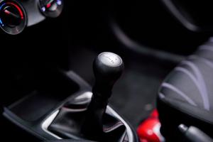 HB20 1.0 COMFORT 12V