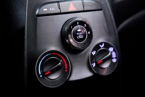 HB20 1.0 COMFORT 12V