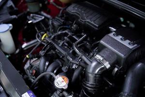 HB20 1.0 COMFORT 12V