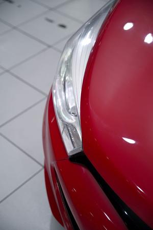 HB20 1.0 COMFORT 12V