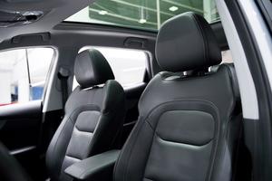 TIGGO 5X PRO 1.5 VVT TURBO