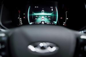 TIGGO 5X PRO 1.5 VVT TURBO