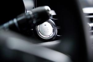 TIGGO 5X PRO 1.5 VVT TURBO