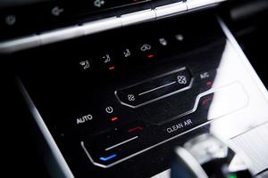 TIGGO 5X PRO 1.5 VVT TURBO