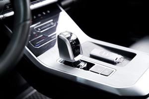 TIGGO 5X PRO 1.5 VVT TURBO