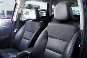 FIT 1.5 EXL 16V