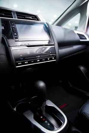 FIT 1.5 EXL 16V