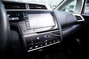 FIT 1.5 EXL 16V