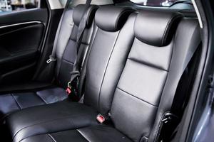 FIT 1.5 LX 16V