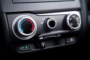 FIT 1.5 LX 16V