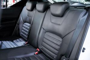 KICKS 1.6 16V SL
