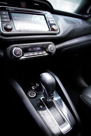 KICKS 1.6 16V SL