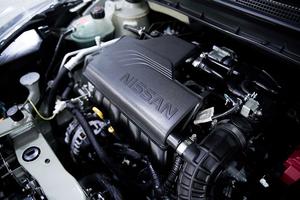 KICKS 1.6 16V SL