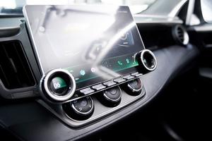 RAV4 2.0 4X2 16V