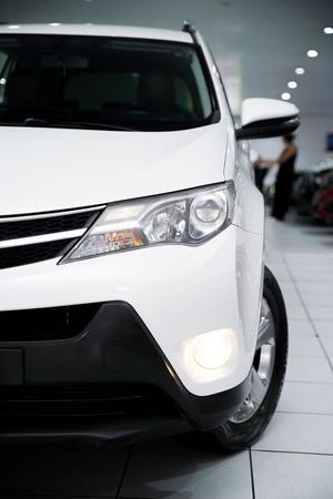RAV4 2.0 4X2 16V