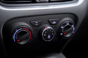HB20S 1.0 12V VISION