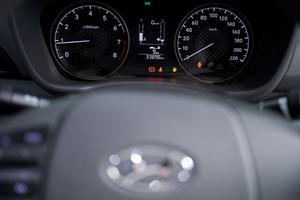 HB20S 1.0 12V VISION