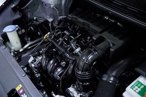 HB20S 1.0 12V VISION