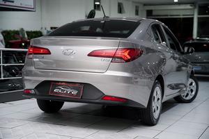 HB20S 1.0 12V VISION