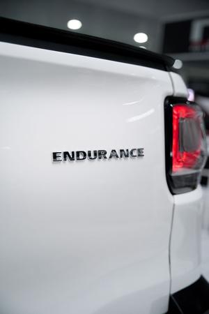 STRADA 1.4 FIRE ENDURANCE CS
