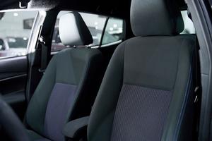 YARIS 1.3 16V XL MULTIDRIVE
