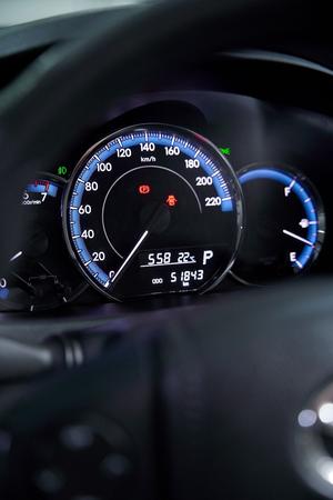 YARIS 1.3 16V XL MULTIDRIVE