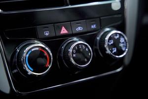 YARIS 1.3 16V XL MULTIDRIVE