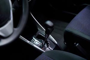 YARIS 1.3 16V XL MULTIDRIVE