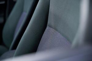 YARIS 1.3 16V XL MULTIDRIVE
