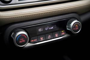 Thumb 9