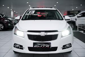 CRUZE