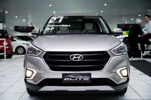 CRETA
