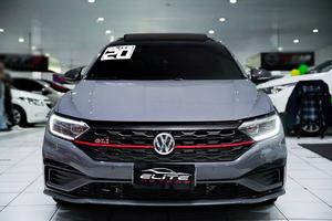 JETTA