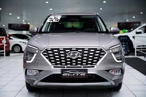 CRETA