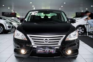 SENTRA