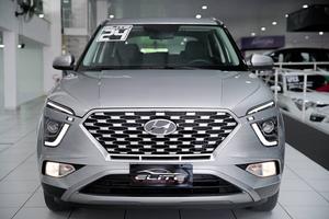 CRETA