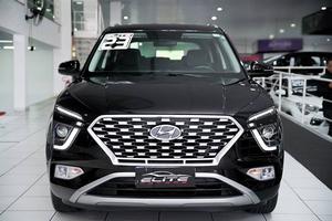 CRETA