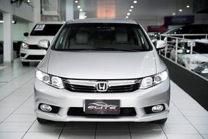 CIVIC