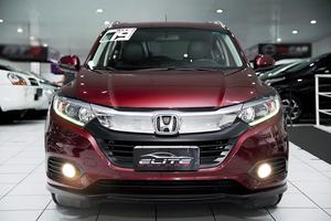 HONDA HR-V 1.8 16V EX