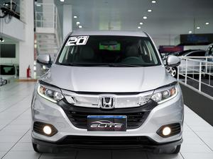 HONDA HR-V 1.8 16V LX