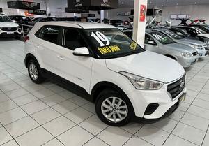 CRETA
