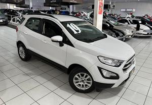 ECOSPORT