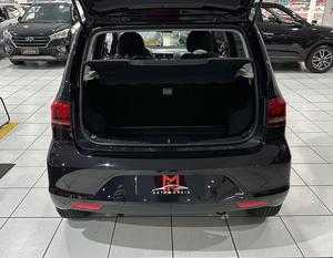 FOX 1.6 MSI TOTAL CONNECT