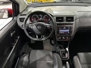 FOX 1.6 MSI TOTAL CONNECT