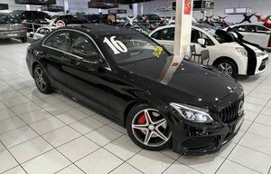 C 250